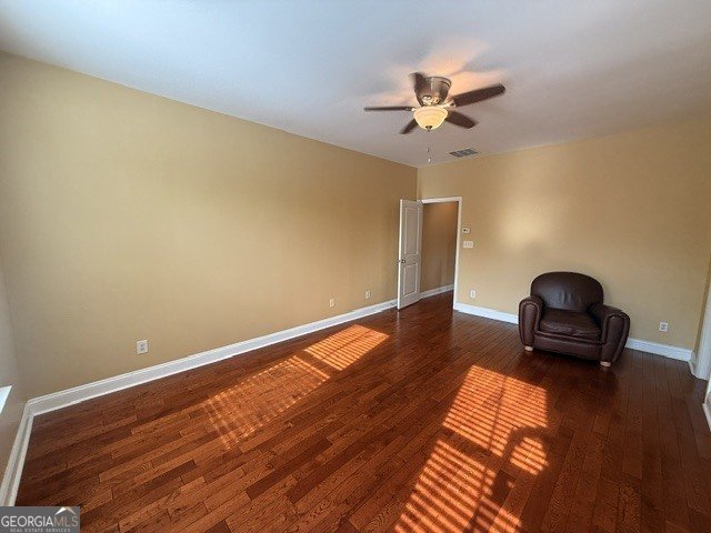 6035 Brookside Oak Circle Norcross - Photo 6