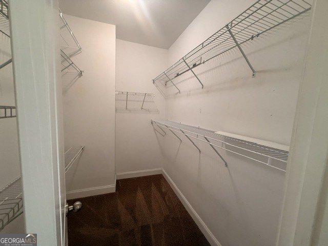 6035 Brookside Oak Circle Norcross - Photo 7