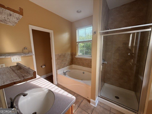 6035 Brookside Oak Circle Norcross - Photo 8