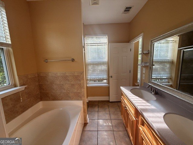 6035 Brookside Oak Circle Norcross - Photo 9