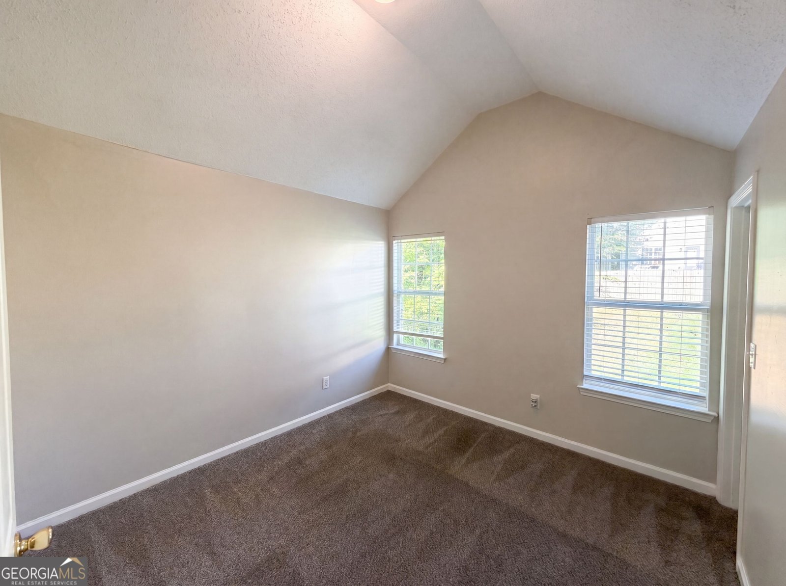 3045 Stonebridge Creek Drive Lithonia - Photo 10