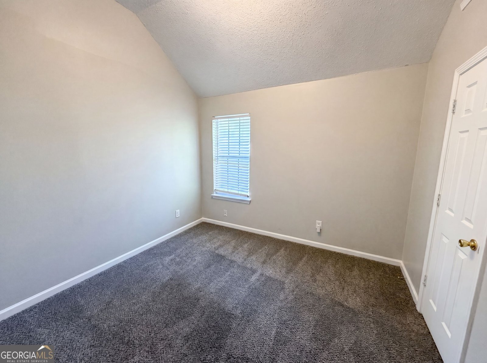 3045 Stonebridge Creek Drive Lithonia - Photo 11