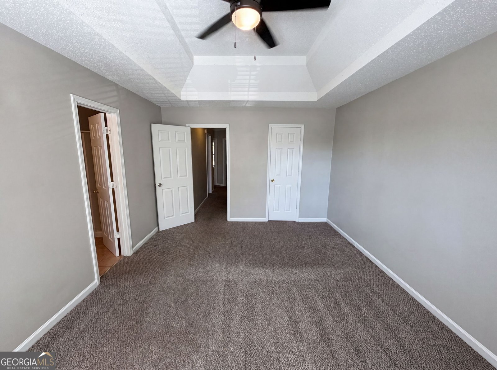 3045 Stonebridge Creek Drive Lithonia - Photo 12