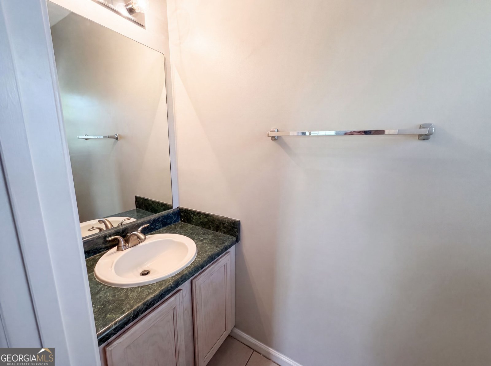 3045 Stonebridge Creek Drive Lithonia - Photo 13