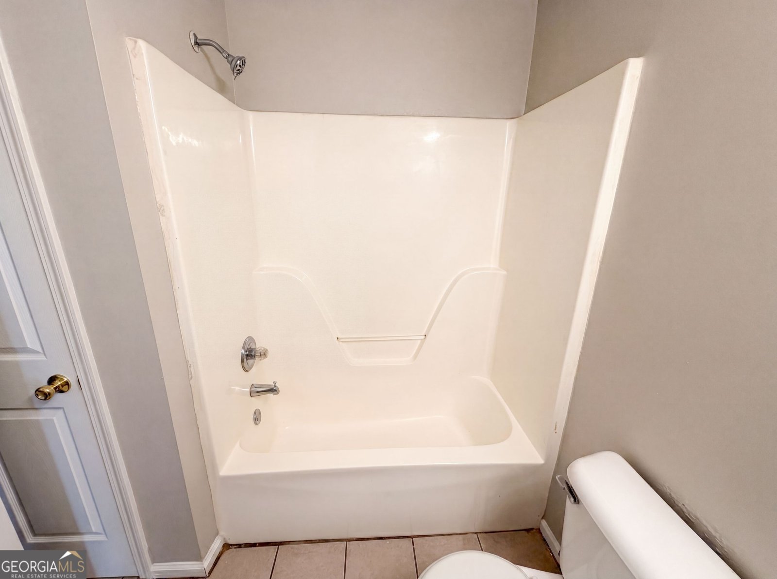 3045 Stonebridge Creek Drive Lithonia - Photo 14