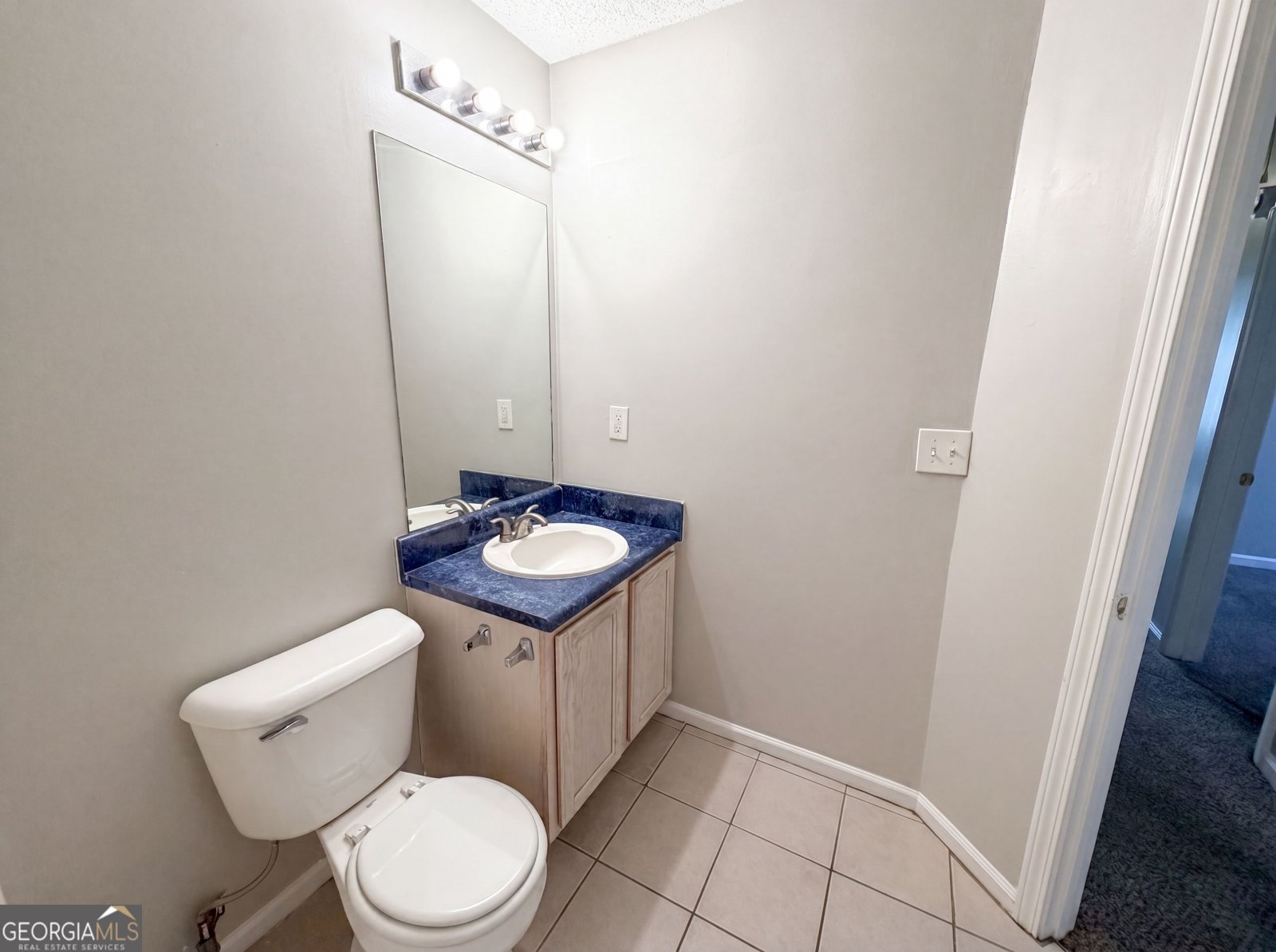 3045 Stonebridge Creek Drive Lithonia - Photo 15