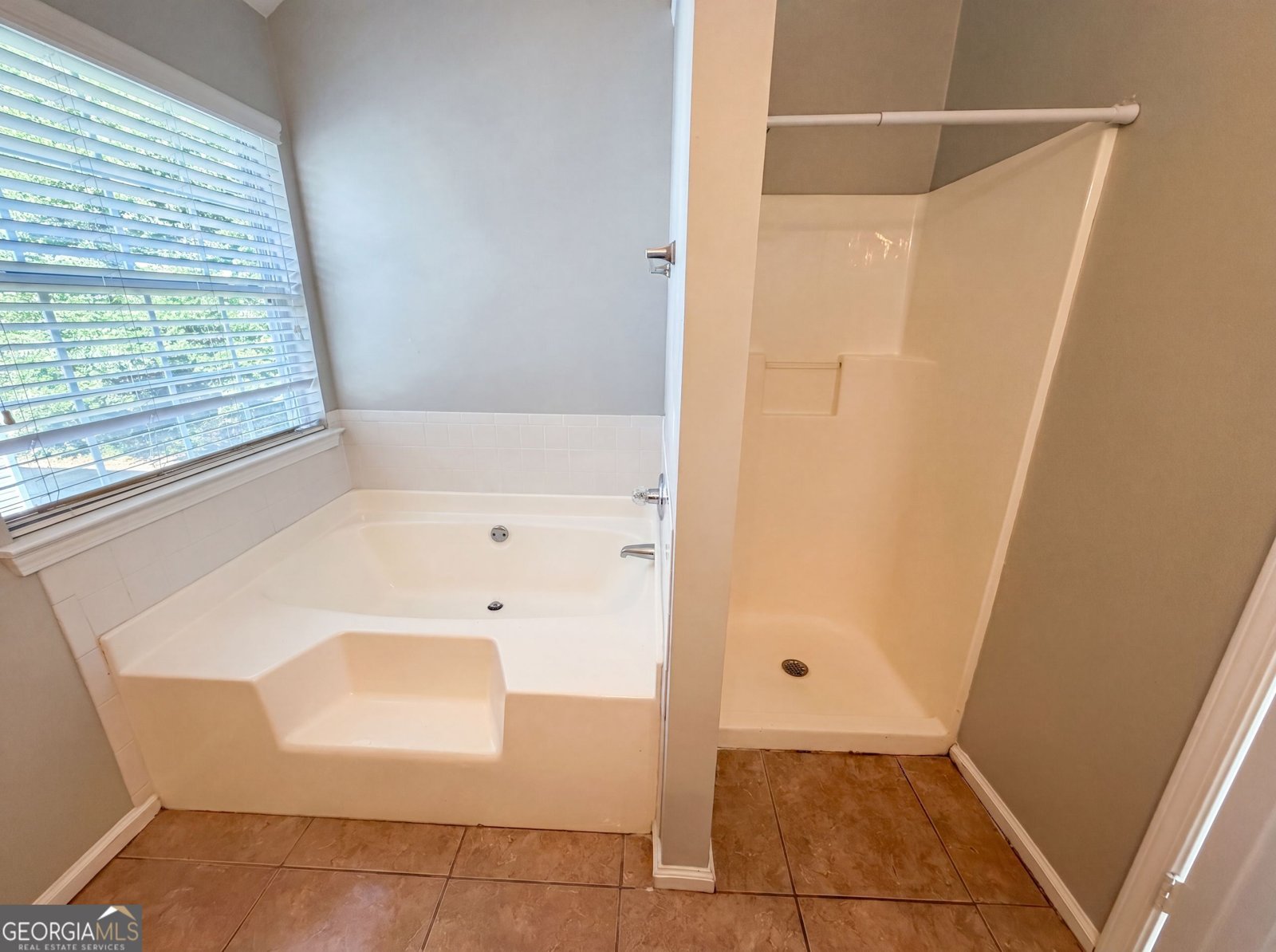 3045 Stonebridge Creek Drive Lithonia - Photo 16