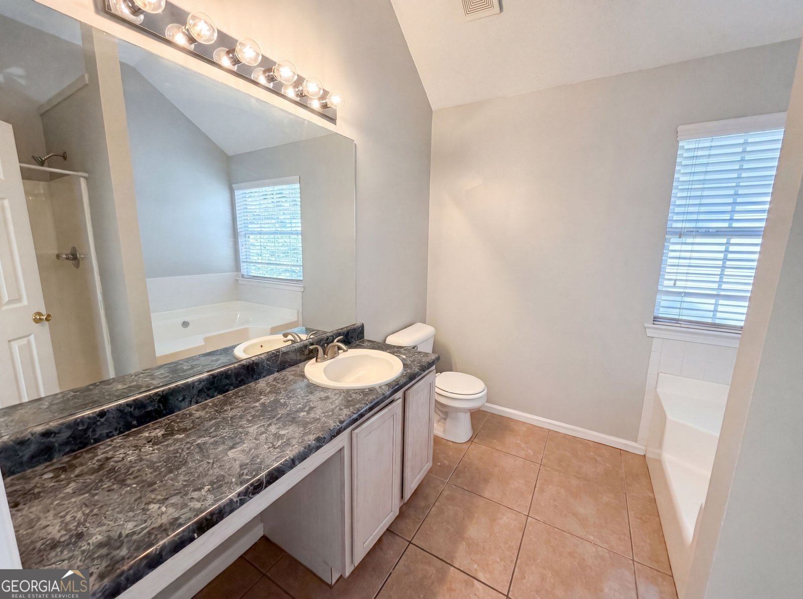 3045 Stonebridge Creek Drive Lithonia - Photo 17