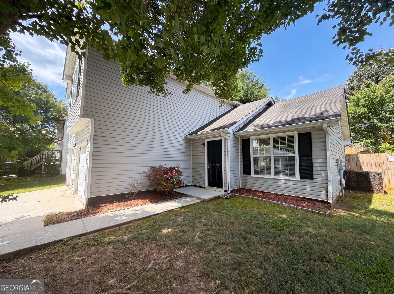 3045 Stonebridge Creek Drive Lithonia - Photo 24