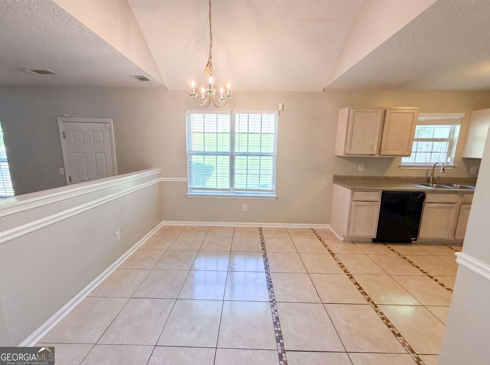 3045 Stonebridge Creek Drive Lithonia - Photo 6
