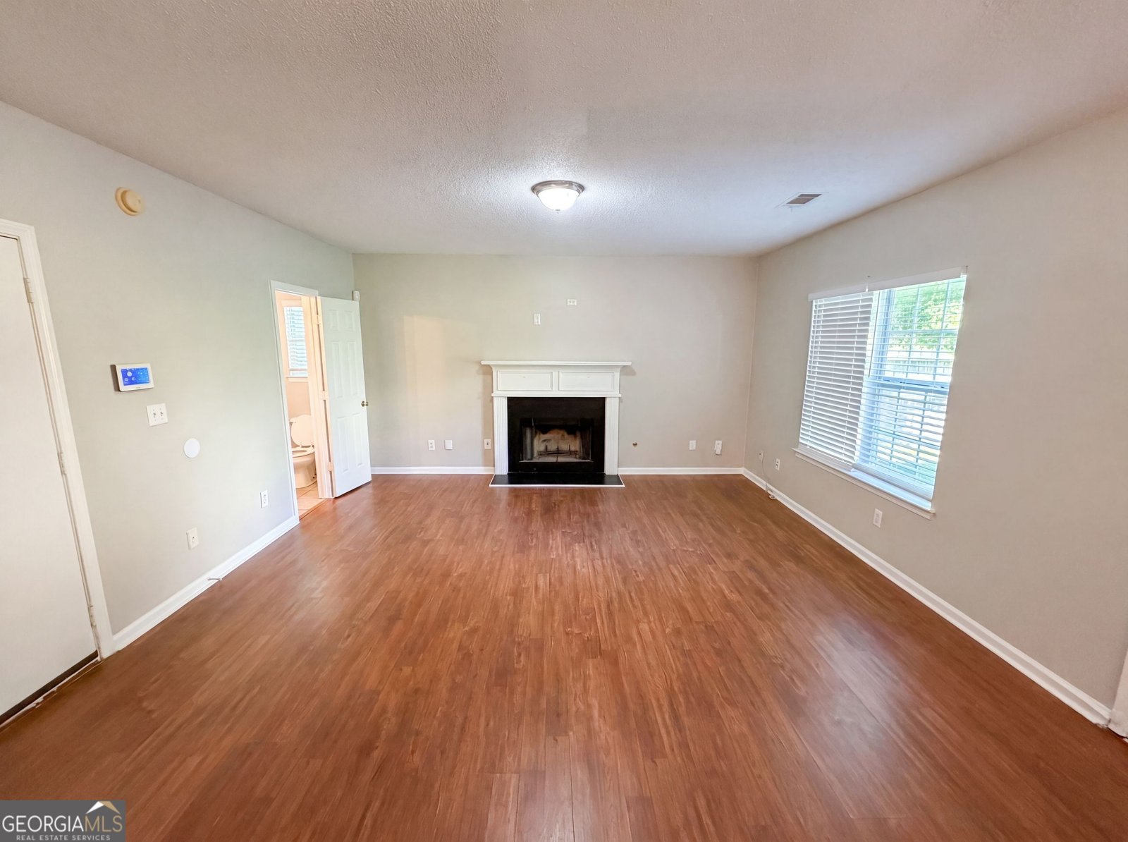 3045 Stonebridge Creek Drive Lithonia - Photo 7