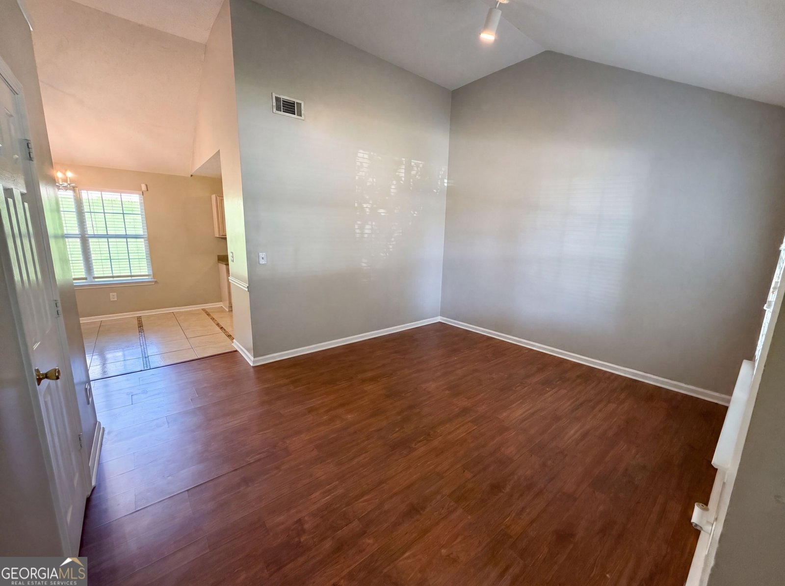 3045 Stonebridge Creek Drive Lithonia - Photo 8