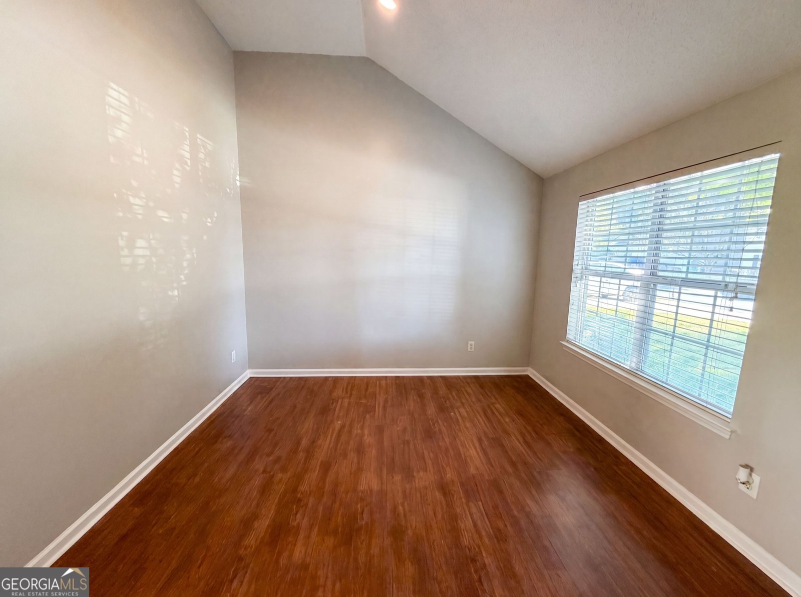 3045 Stonebridge Creek Drive Lithonia - Photo 9