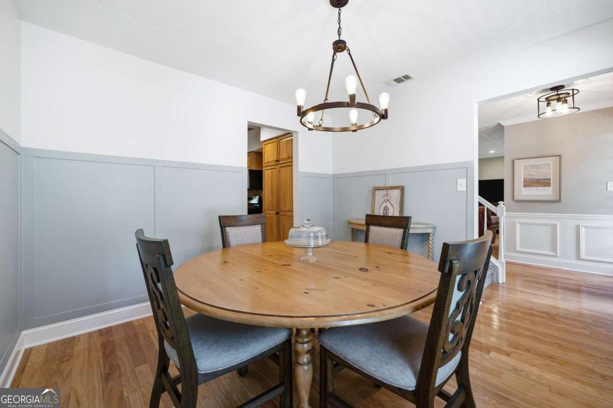 4220 Mary Court Peachtree Corners - Photo 18
