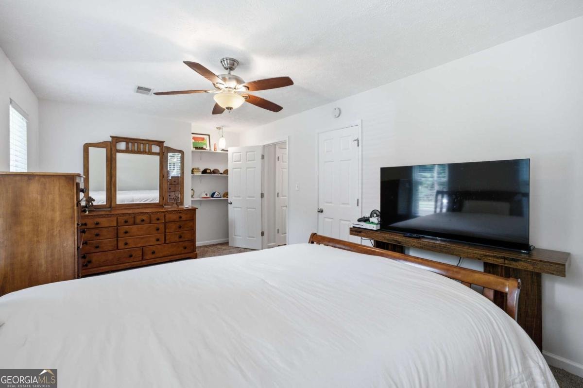 4220 Mary Court Peachtree Corners - Photo 21