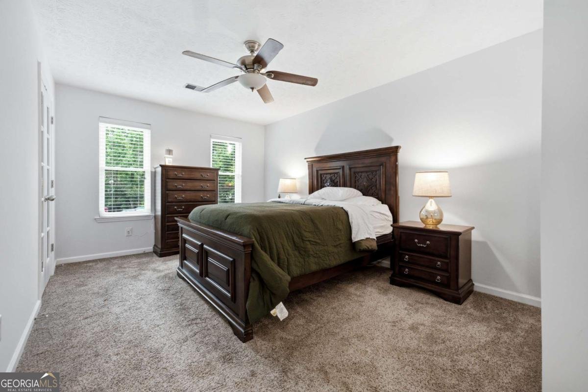 4220 Mary Court Peachtree Corners - Photo 26