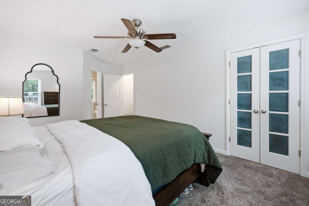 4220 Mary Court Peachtree Corners - Photo 27