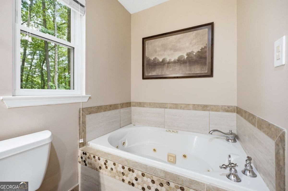 4220 Mary Court Peachtree Corners - Photo 28
