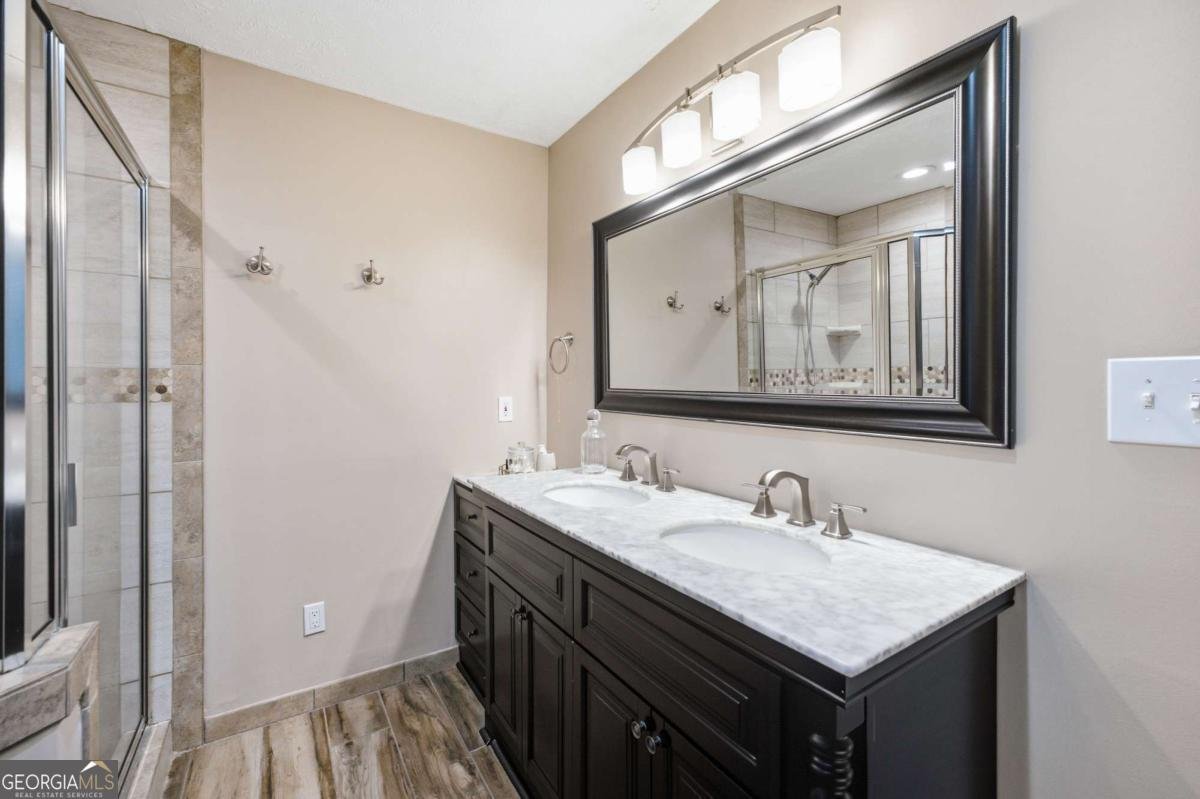 4220 Mary Court Peachtree Corners - Photo 29