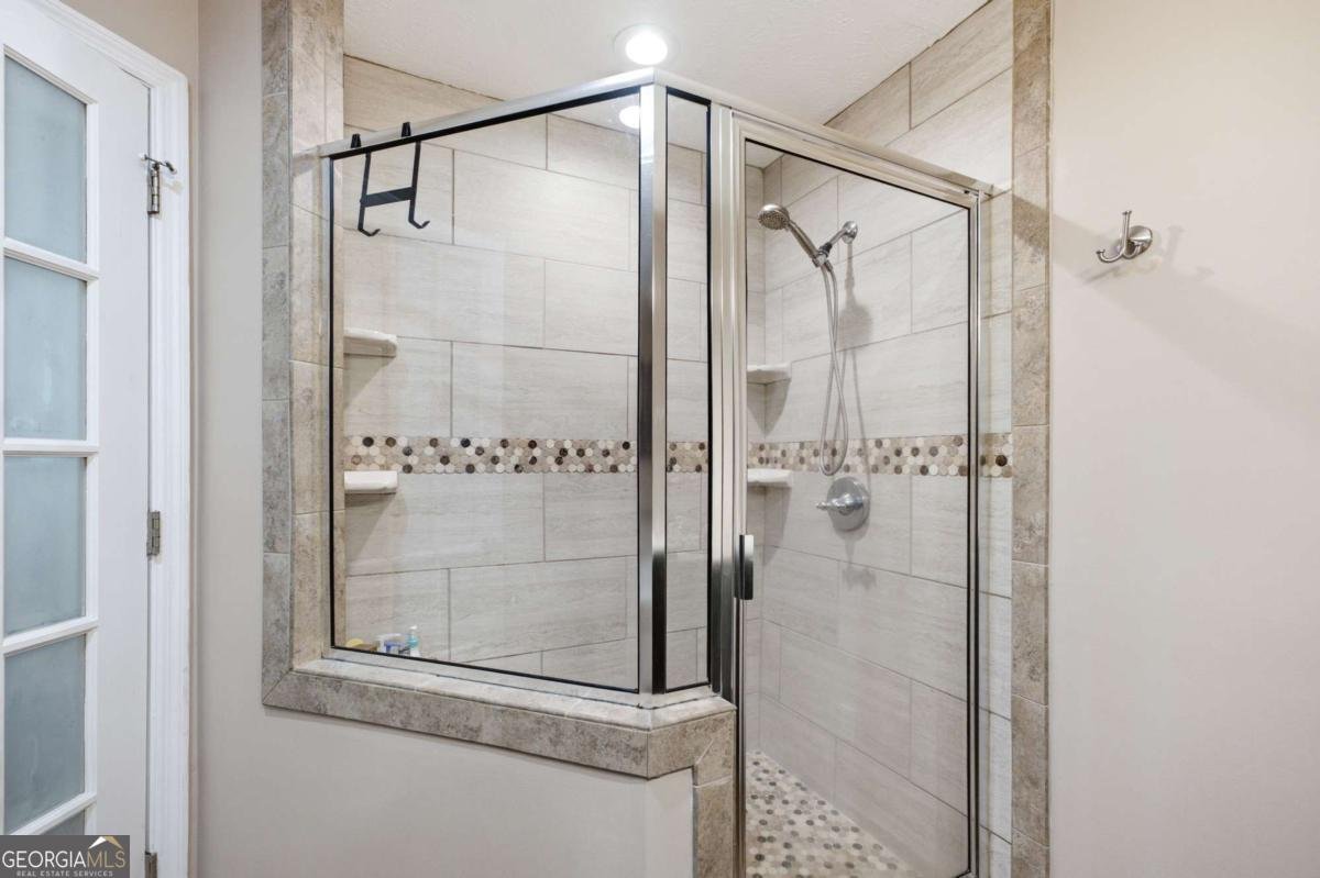 4220 Mary Court Peachtree Corners - Photo 30