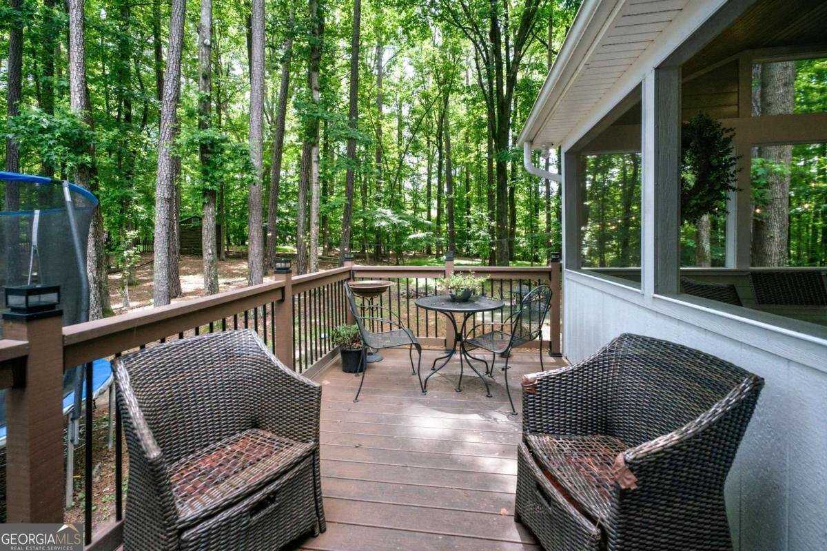 4220 Mary Court Peachtree Corners - Photo 32