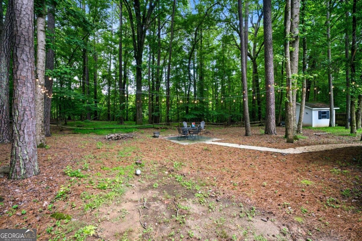 4220 Mary Court Peachtree Corners - Photo 34