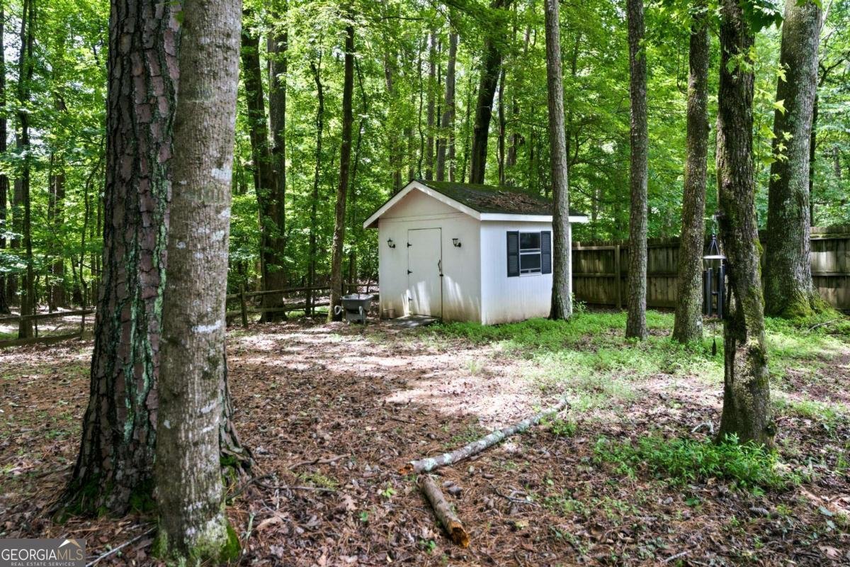 4220 Mary Court Peachtree Corners - Photo 36