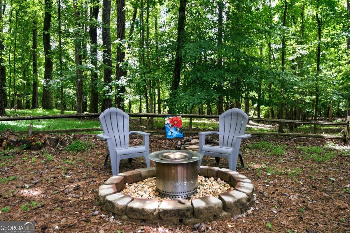 4220 Mary Court Peachtree Corners - Photo 37