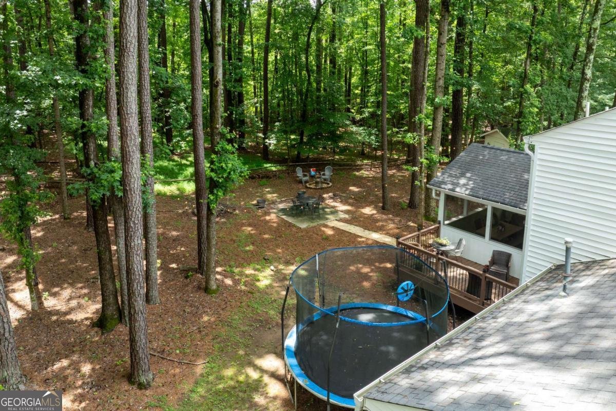 4220 Mary Court Peachtree Corners - Photo 41