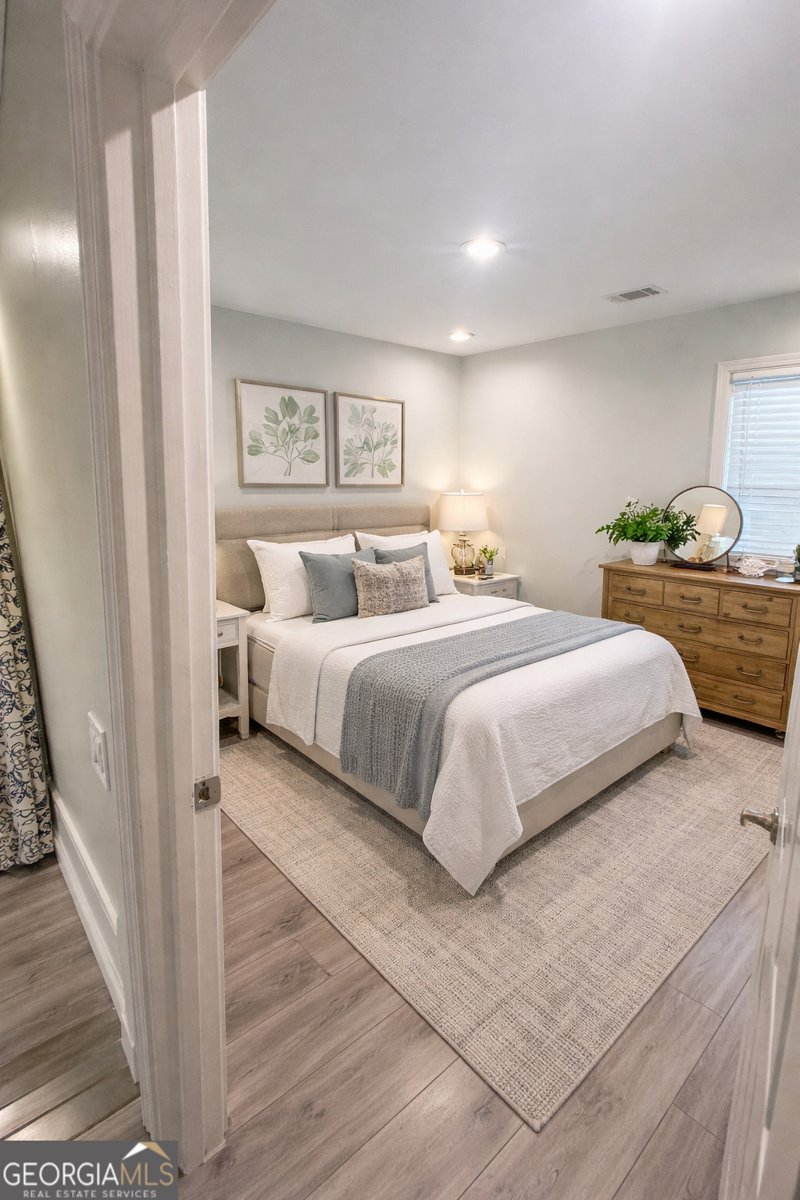 52 Garner Farm Court Dallas - Photo 10