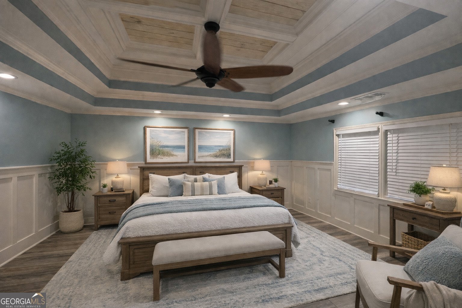 52 Garner Farm Court Dallas - Photo 11