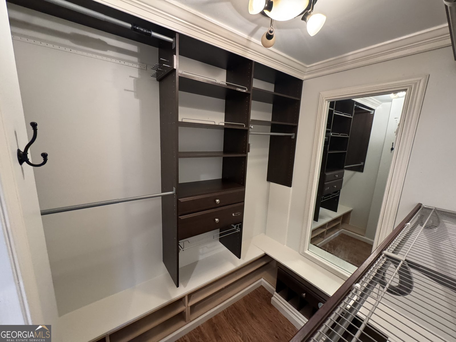 52 Garner Farm Court Dallas - Photo 12