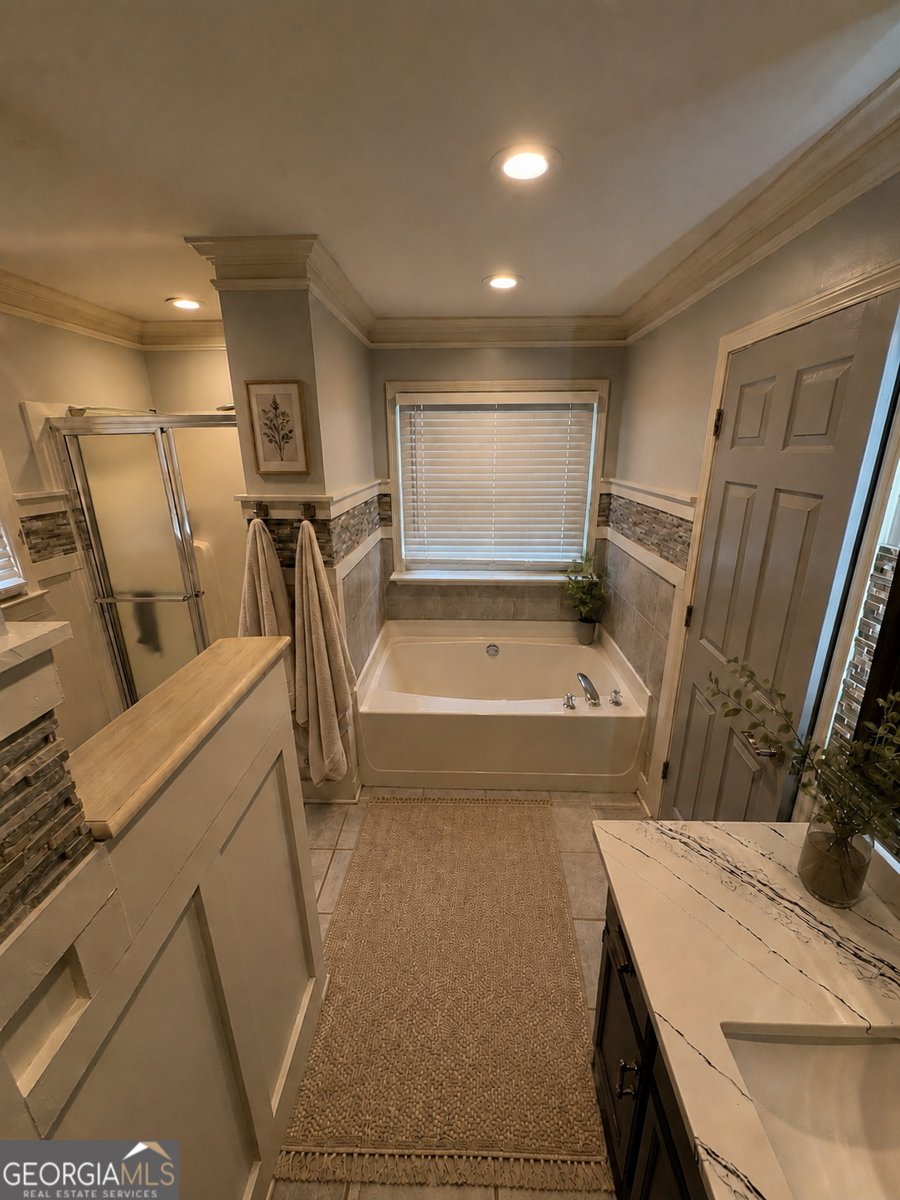 52 Garner Farm Court Dallas - Photo 14
