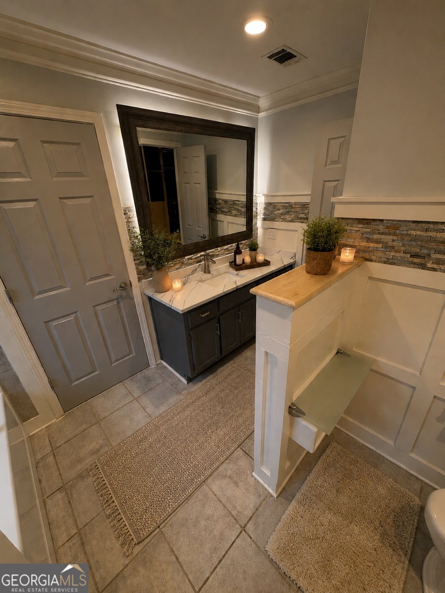 52 Garner Farm Court Dallas - Photo 15
