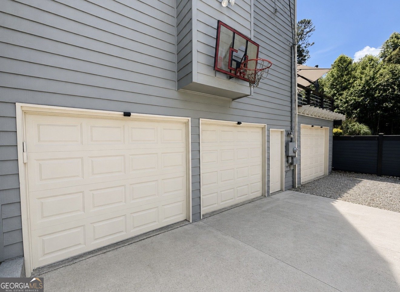 52 Garner Farm Court Dallas - Photo 17