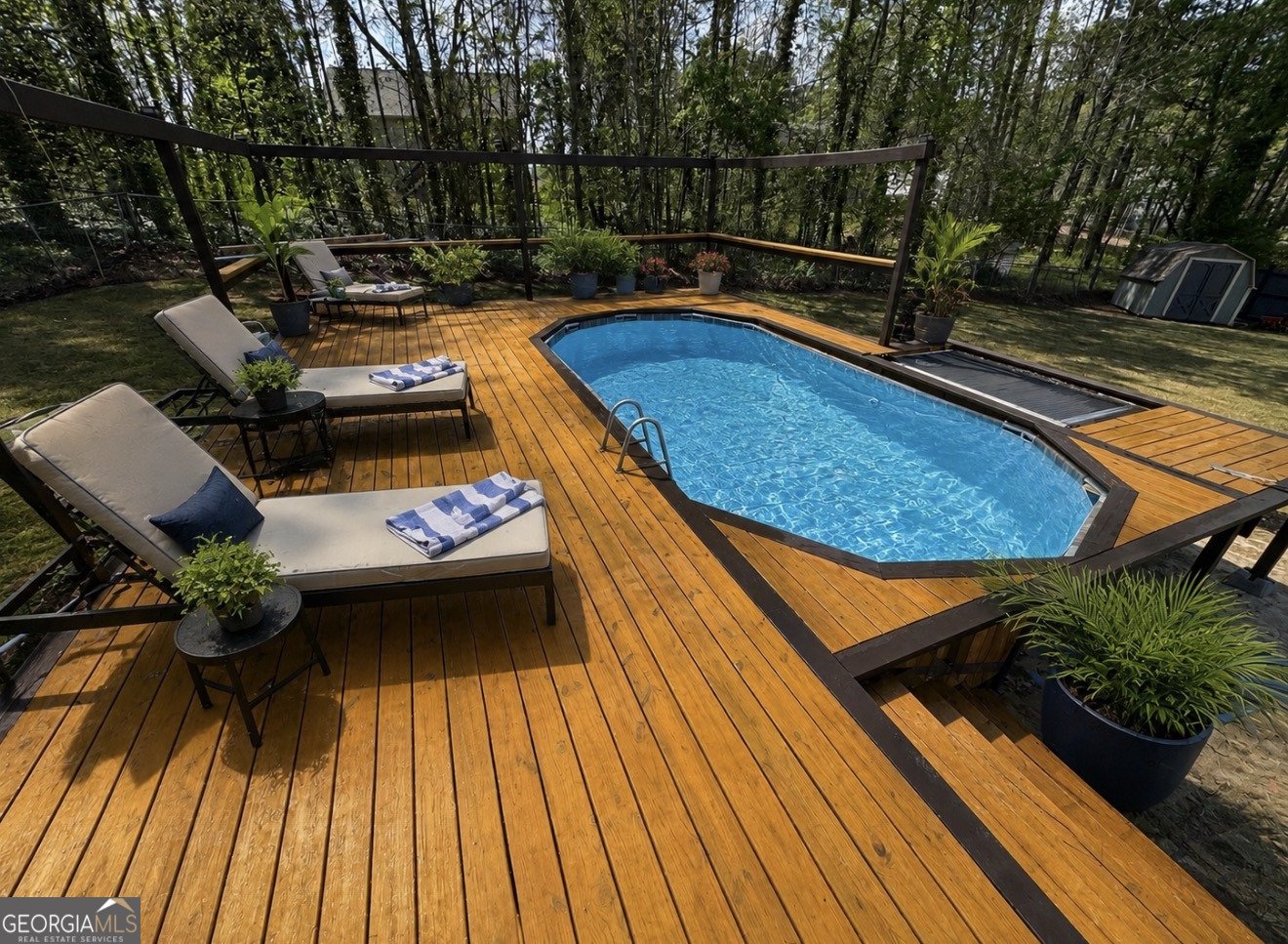 52 Garner Farm Court Dallas - Photo 24