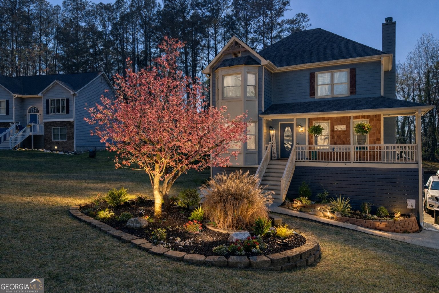 52 Garner Farm Court Dallas - Photo 29