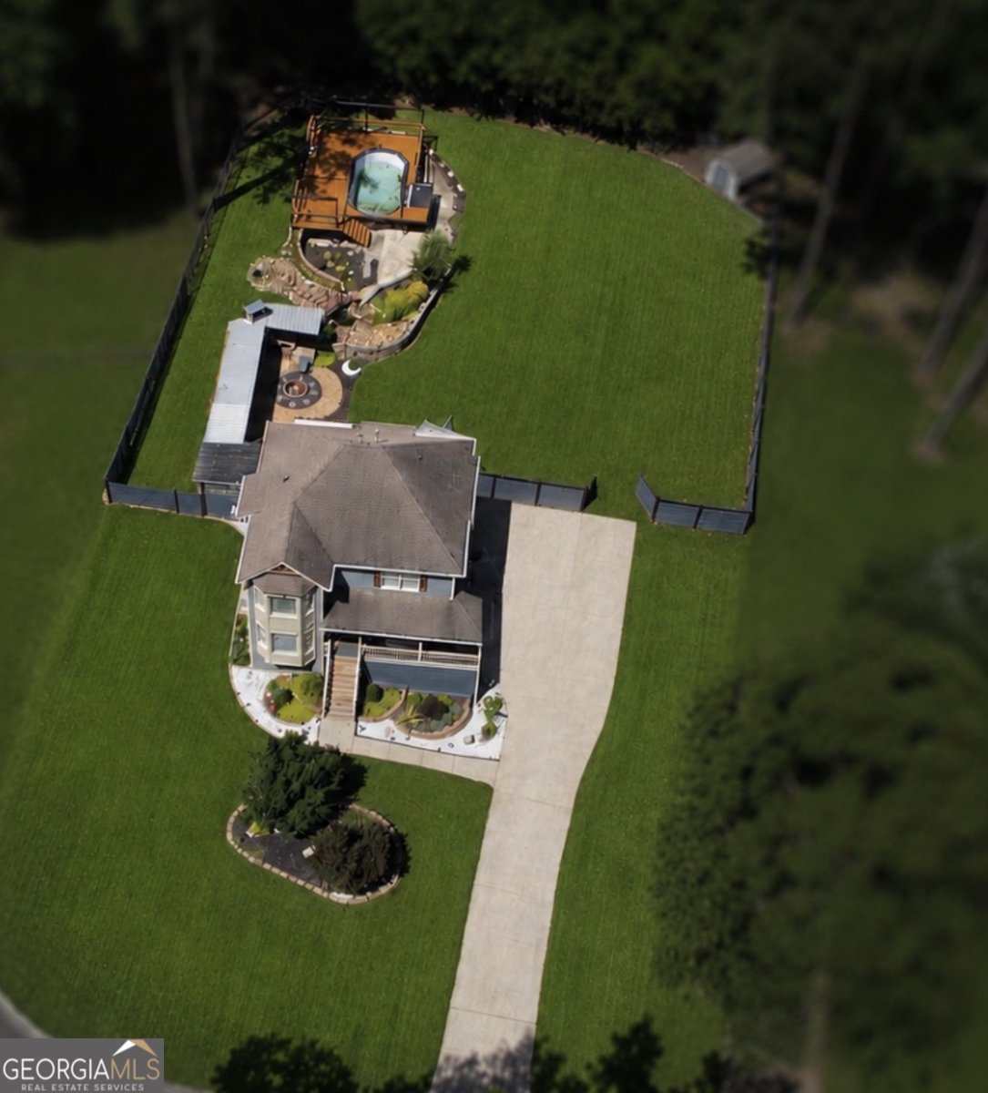 52 Garner Farm Court Dallas - Photo 31