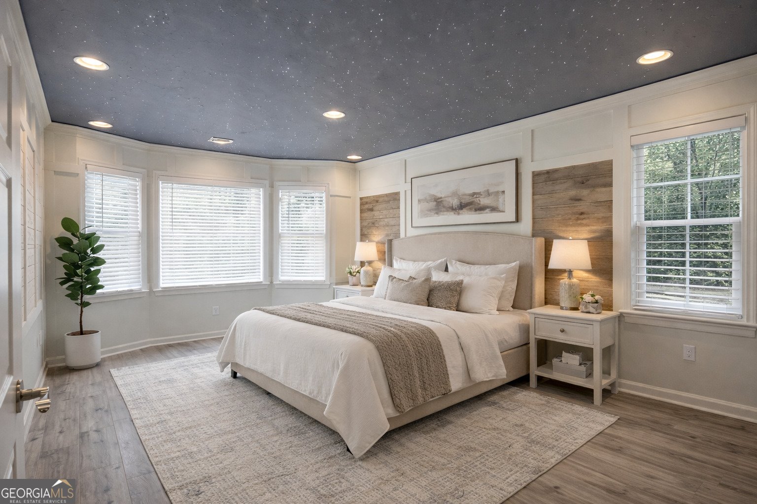 52 Garner Farm Court Dallas - Photo 8
