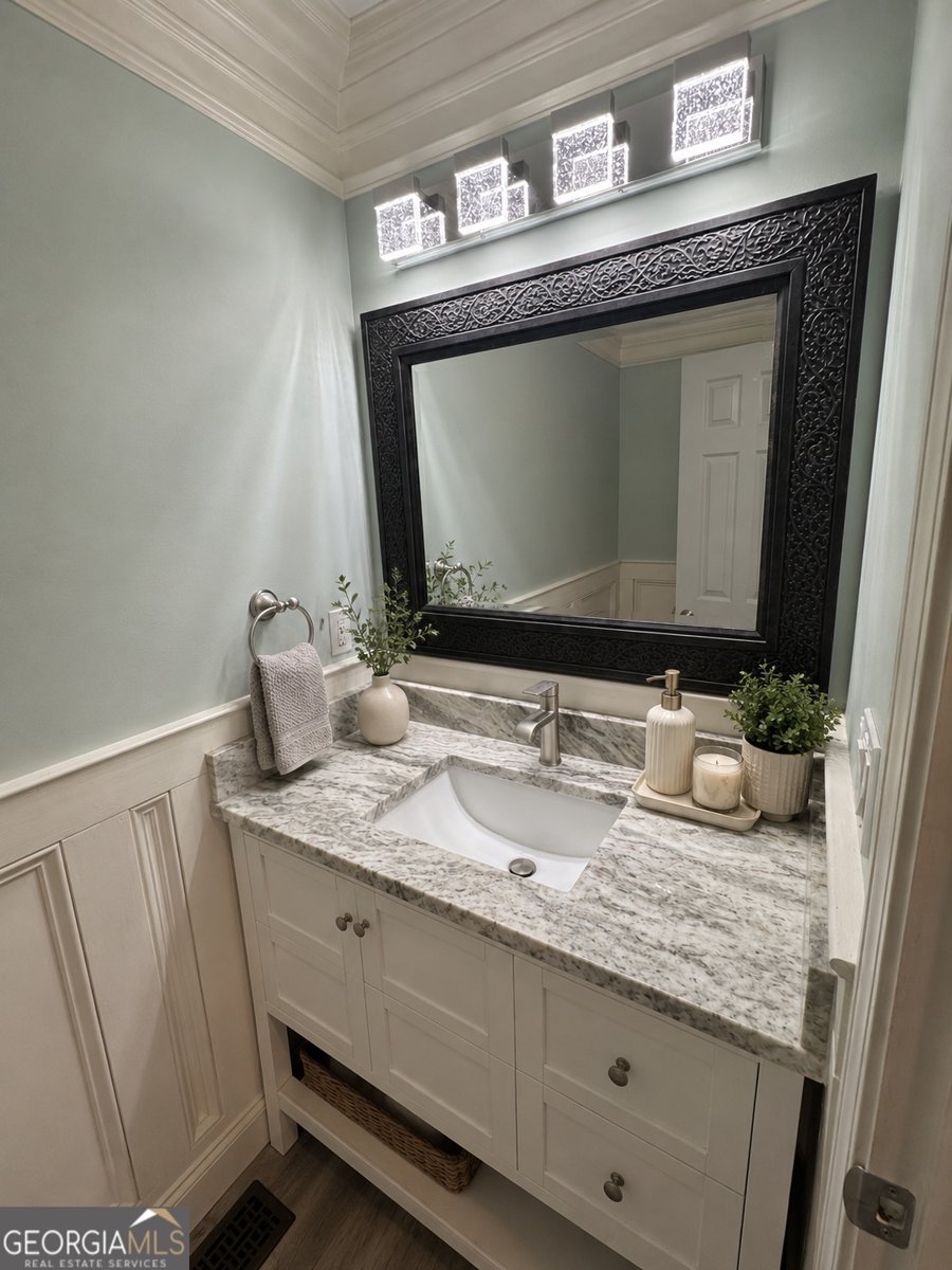 52 Garner Farm Court Dallas - Photo 9