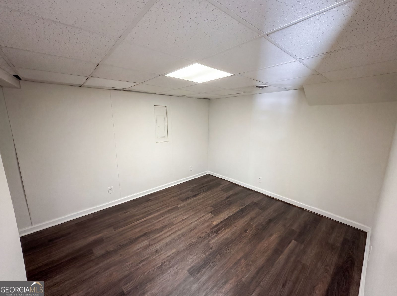 2904 Marlin Drive Chamblee - Photo 10