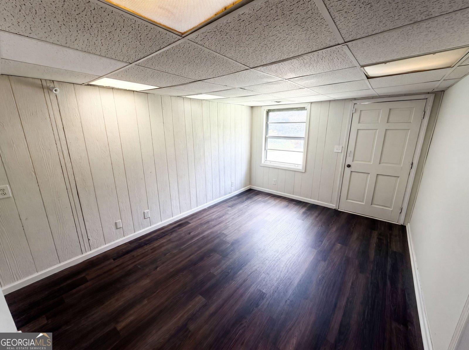 2904 Marlin Drive Chamblee - Photo 11