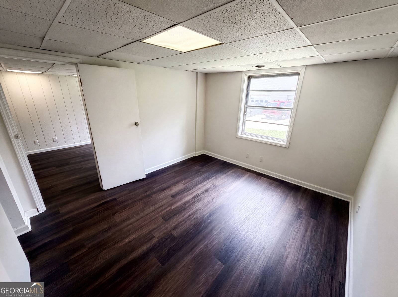 2904 Marlin Drive Chamblee - Photo 12