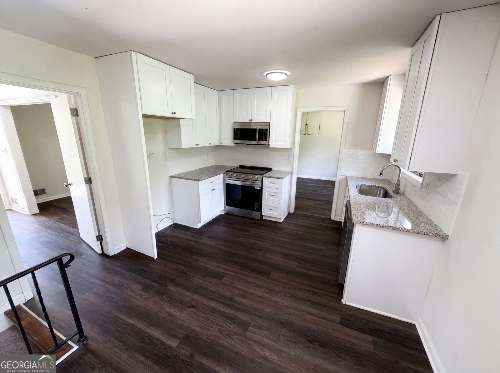 2904 Marlin Drive Chamblee - Photo 13