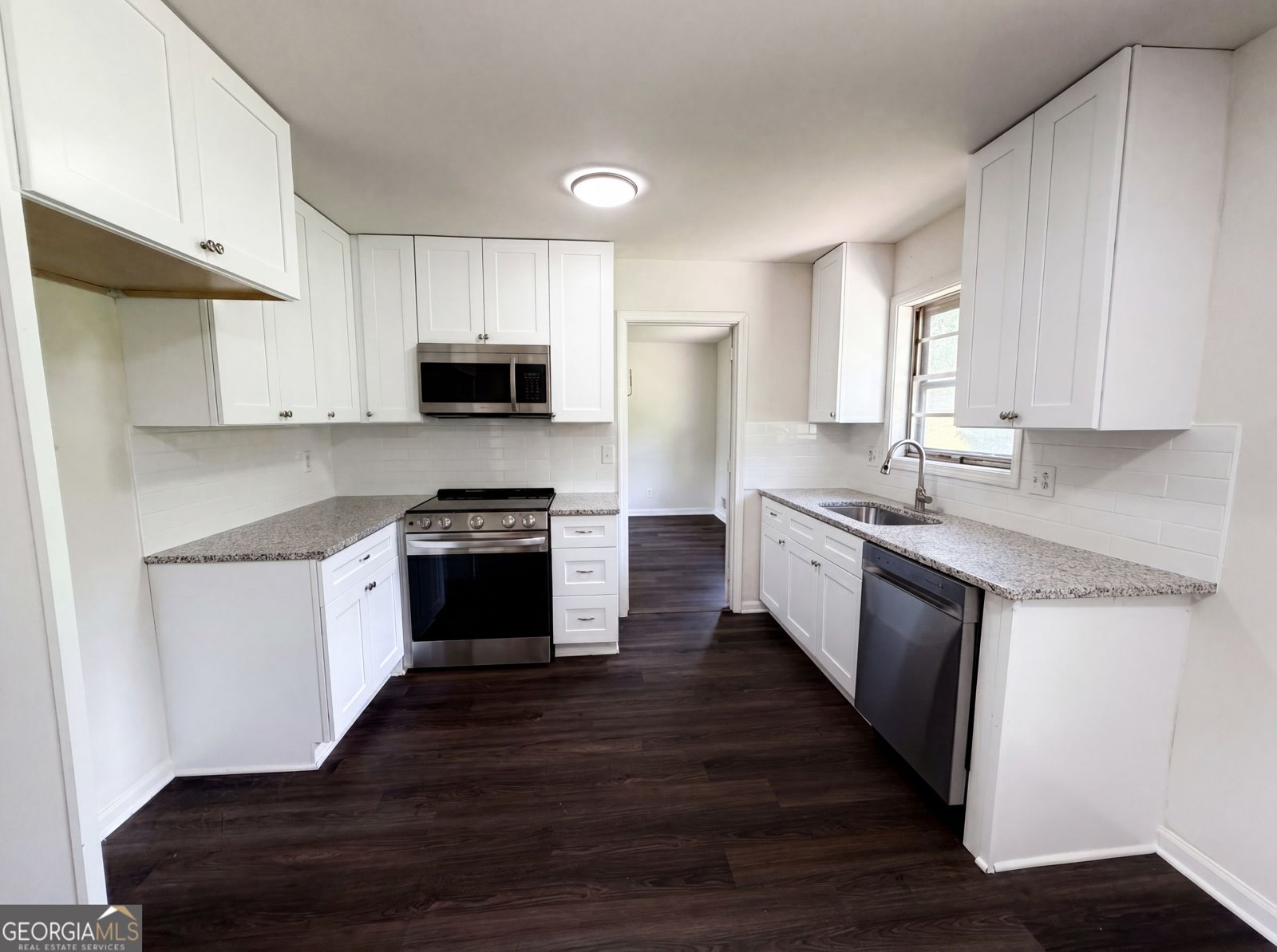 2904 Marlin Drive Chamblee - Photo 14
