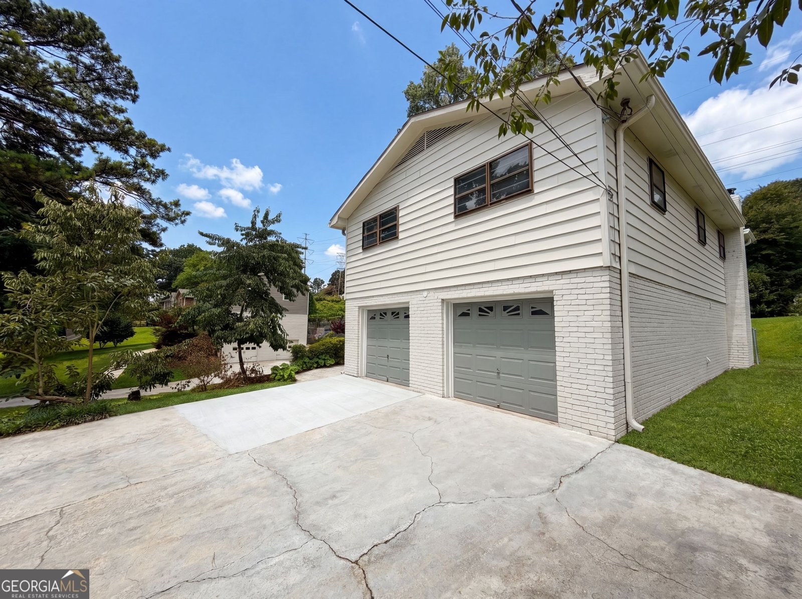 2904 Marlin Drive Chamblee - Photo 15