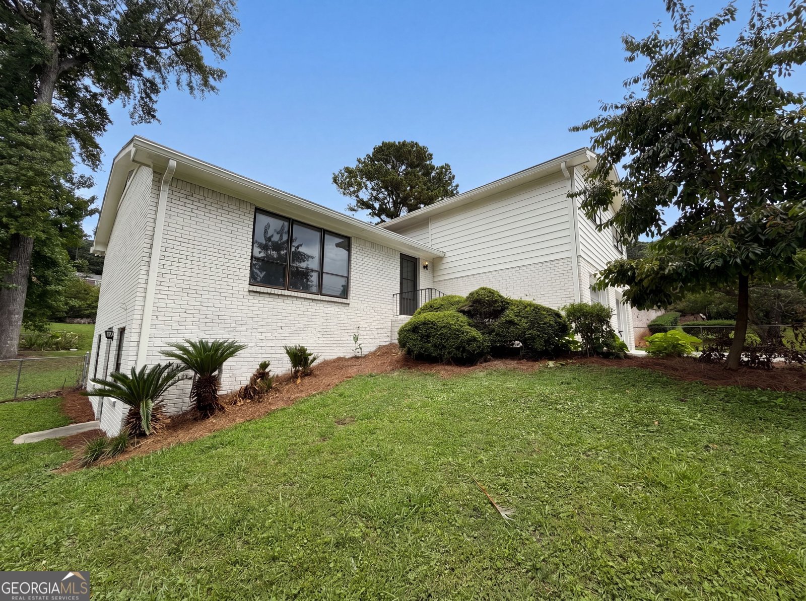 2904 Marlin Drive Chamblee - Photo 16