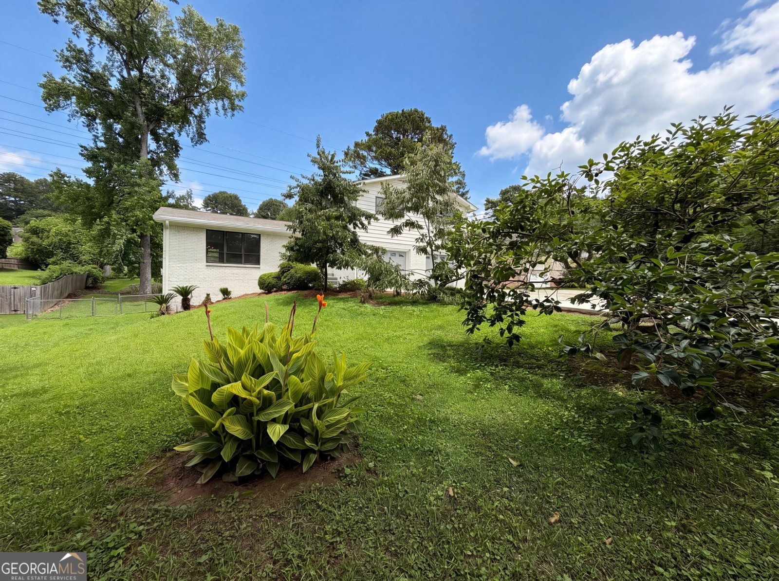 2904 Marlin Drive Chamblee - Photo 17