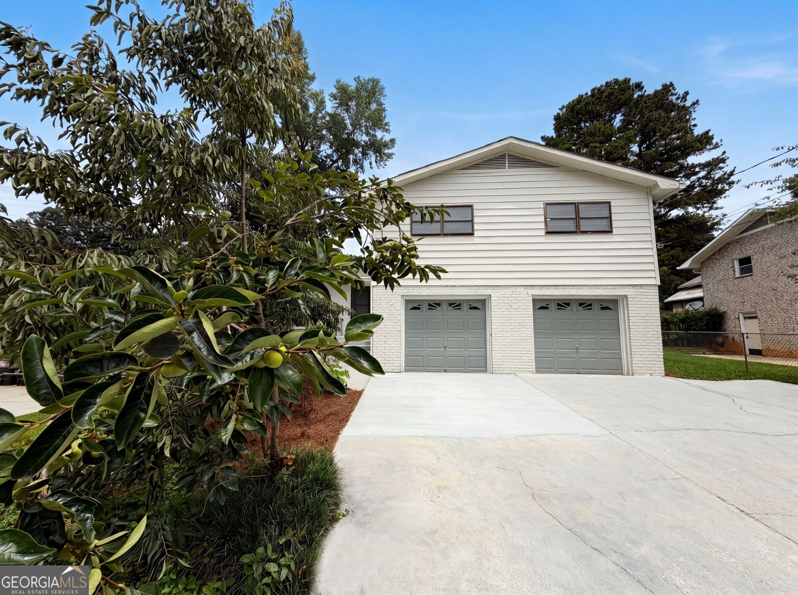 2904 Marlin Drive Chamblee - Photo 18