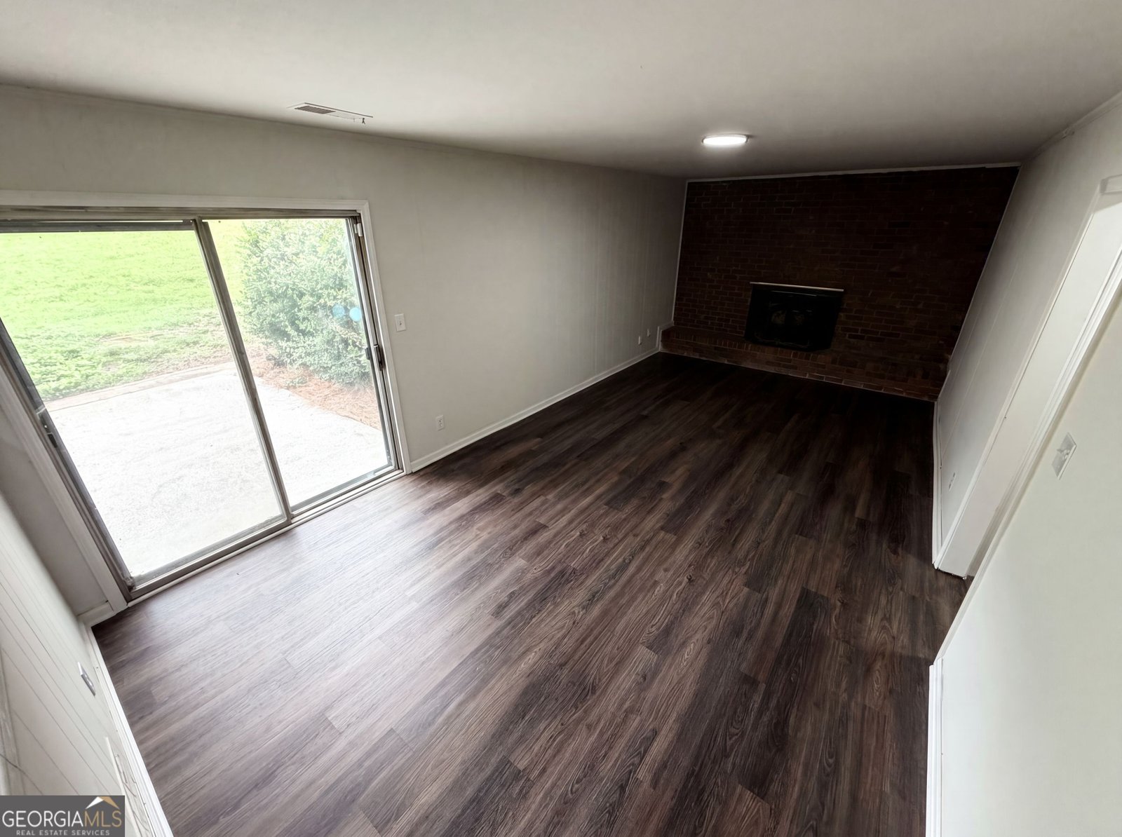 2904 Marlin Drive Chamblee - Photo 19